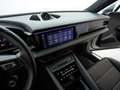 Porsche Macan 4 Grau - thumbnail 35