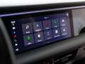 Porsche Macan 4 Grau - thumbnail 26