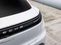 Porsche Macan 4 Grau - thumbnail 6