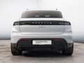 Porsche Macan 4 Grau - thumbnail 10