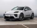 Porsche Macan 4 Grau - thumbnail 1