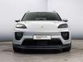 Porsche Macan 4 Grau - thumbnail 30