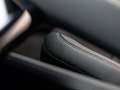 Porsche Macan 4 Grau - thumbnail 25