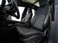 Porsche Macan 4 Grau - thumbnail 44