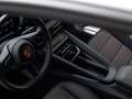 Porsche Macan 4 Grau - thumbnail 17