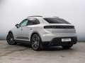Porsche Macan 4 Grau - thumbnail 3