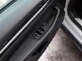 Porsche Macan 4 Grau - thumbnail 14