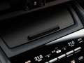 Porsche Macan 4 Grau - thumbnail 49