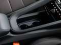 Porsche Macan 4 Grau - thumbnail 21