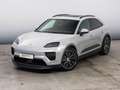 Porsche Macan 4 Grau - thumbnail 13