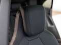 Porsche Macan 4 Grau - thumbnail 23