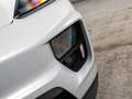 Porsche Macan 4 Grau - thumbnail 42