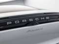 Porsche Macan 4 Grau - thumbnail 7