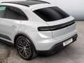 Porsche Macan 4 Grau - thumbnail 9