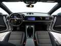 Porsche Macan 4 Grau - thumbnail 38