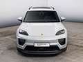 Porsche Macan 4 Grau - thumbnail 29