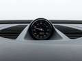 Porsche Macan 4 Grau - thumbnail 27