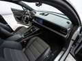 Porsche Macan 4 Grau - thumbnail 43