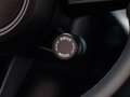 Porsche Macan 4 Grau - thumbnail 48