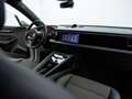 Porsche Macan 4 Grau - thumbnail 39