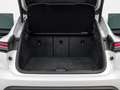 Porsche Macan 4 Grau - thumbnail 12