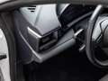 Porsche Macan 4 Grau - thumbnail 18