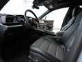Porsche Macan 4 Grau - thumbnail 45
