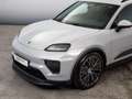 Porsche Macan 4 Grau - thumbnail 28