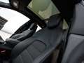 Porsche Macan 4 Grau - thumbnail 32