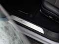 Porsche Macan 4 Grau - thumbnail 15