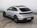 Porsche Macan 4 Grau - thumbnail 8