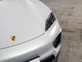 Porsche Macan 4 Grau - thumbnail 24