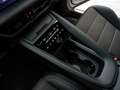 Porsche Macan 4 Grau - thumbnail 33