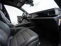 Porsche Macan 4 Grau - thumbnail 41