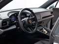 Porsche Macan 4 Grau - thumbnail 16
