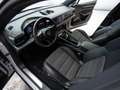 Porsche Macan 4 Grau - thumbnail 46