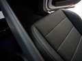 Porsche Macan 4 Grau - thumbnail 34