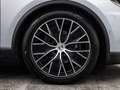 Porsche Macan 4 Grau - thumbnail 5