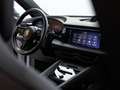 Porsche Macan 4 Grau - thumbnail 20