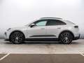 Porsche Macan 4 Grau - thumbnail 2