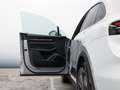 Porsche Macan 4 Grau - thumbnail 11