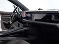 Porsche Macan 4 Grau - thumbnail 22