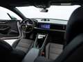 Porsche Macan 4 Grau - thumbnail 37