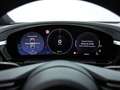 Porsche Macan 4 Grau - thumbnail 36