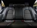 Porsche Macan 4 Grau - thumbnail 40
