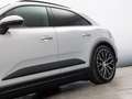 Porsche Macan 4 Grau - thumbnail 31