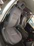 SEAT Alhambra 2.8 V6 24v Tiptronic Signa - thumbnail 6