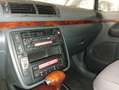 SEAT Alhambra 2.8 V6 24v Tiptronic Signa - thumbnail 12