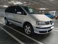 SEAT Alhambra 2.8 V6 24v Tiptronic Signa - thumbnail 2