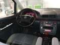 SEAT Alhambra 2.8 V6 24v Tiptronic Signa - thumbnail 9